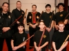 Chase Academy of Martial Arts - Greenland, New Hampshire